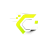 Crazix Logo