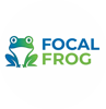 Focalfrog Logo