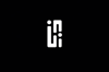Invisigent Logo