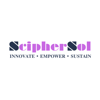 ScipherSol Logo