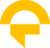 Fotinos Logo