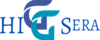 Higgsera Logo