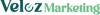 Veloz Marketing Logo
