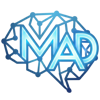 MindAura Digital Logo