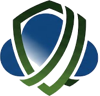 CloudSealed Logo