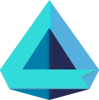Apolo Cybersecurity Logo