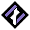 Zeal Technology Logo