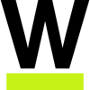 Windsor Digital Marketing Logo