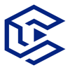 Cyborgwave Logo