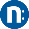 Nivoq Technolabs Logo