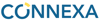 Connexa Technology Logo
