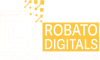 Robato Systems Pty. Ltd. Logo