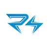 Right Syntax Logo