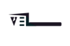 YEZ Solutions Company Limited Logo