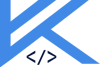Kode Technolab Logo