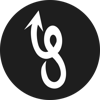 SARVAYA Logo