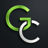 Growth Choice Logo
