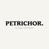 Petrichor Projects Logo