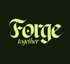 Forge Together Logo