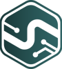 Senorit Logo