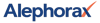 AlephoraX Logo