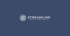 Streamline Design & Permitting Logo