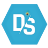 Developers Street Logo