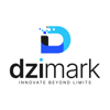 Dzimark Logo