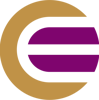 Eminence Outsourcing Logo