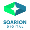 Soarion Digital Logo