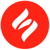Surefire Video Logo