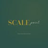Scalepoint Logo