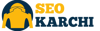 SEO Karachi Logo