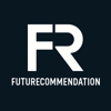 Futurecommendation Logo