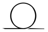 Short Round Productions Logo