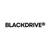 BlackDrive® Logo