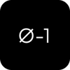 Øne-Studio Logo