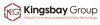 Kingsbay Group Logo