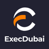 ExecDubai Logo