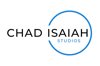 Chad Isaiah Studios Logo