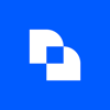 TheFinch Design Logo