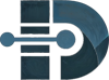 Deveteria Logo
