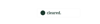 JoinCleared Logo