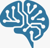 Neuro Verge Logo