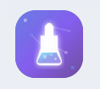 The Digital Labs Logo