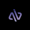 Strat IQ Digital Logo