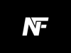 NF Tech Logo