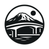 Kubec Web Design Logo