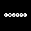 Roarz Codes Logo