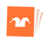 Joker Paris Logo